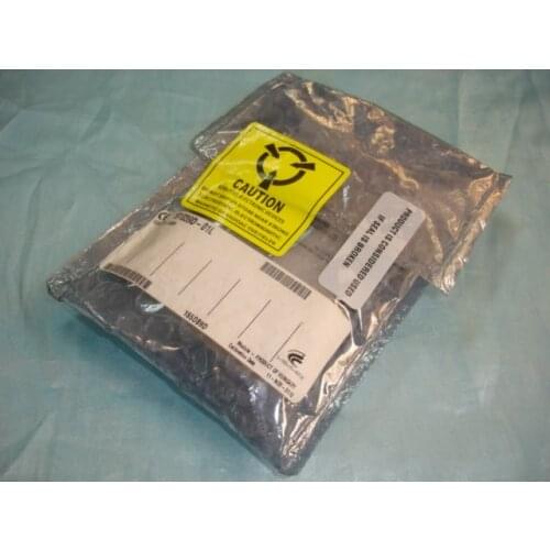 For New American Genuine NI Companys USB-6009 Communication Data Acquisition DAQ Card (spot)