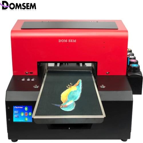 3D Принтеры DOMSEM China At AliExpress