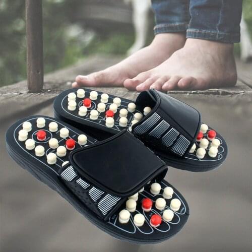 FGHGF Cushioning Shoes