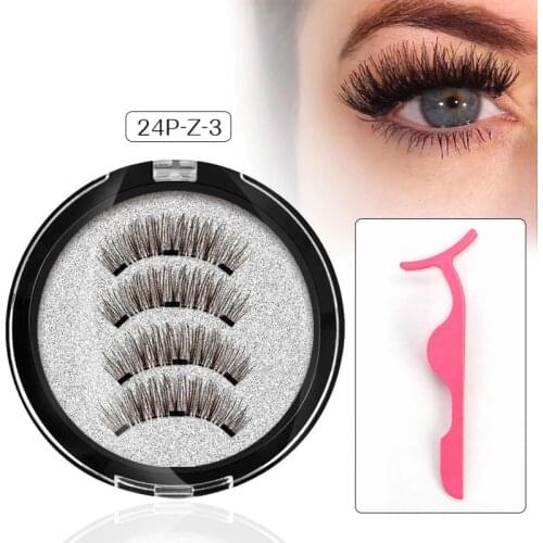 Genailish Materials For Nail Extension