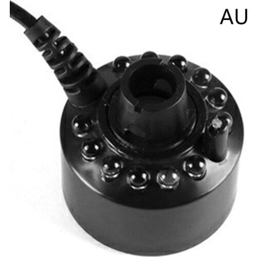 Hoopet Underwater Lamps