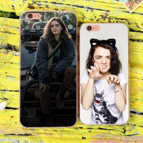 HOUSTMUST IPhone 5s