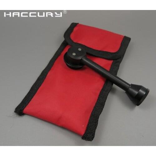 Bend Eyepiece for PENTAX Electronic theodolite Total station