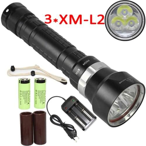 Аварийные светильники KC Fire China At AliExpress