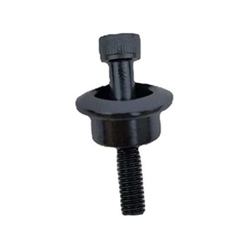 Nice Universal Folder Tightening Screw Assembly Steering Rod Fastening Screws for M365/PRO/PRO2 Electric Scooter Repair Kits