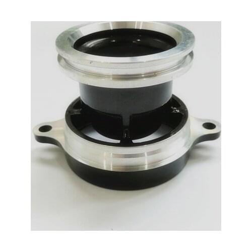 PROPELLER SHAFT HOUSING CAP CASING fit for Tohatsu Outboard M 4HP 5HP 6HP 369Q60101 36960101-1 369Q60101-1