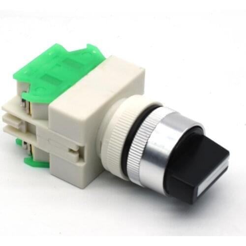 LAY90-20x31 Waterproof and explosion-proof series high quality sunscreen button switch