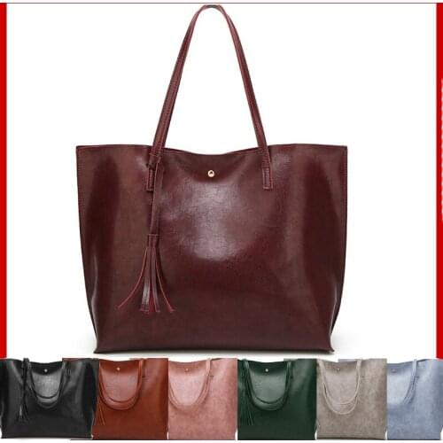 Midnite Star Handles For Bags