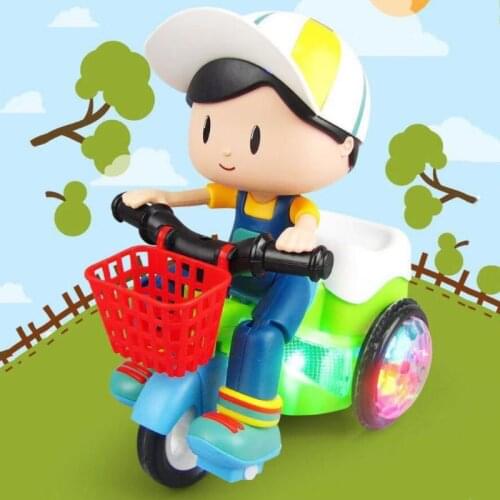 Светящиеся игрушки Muwanzhi China At AliExpress