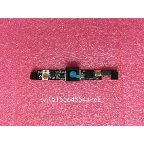 New and Original laptop Lenovo B750 Camera Module webcam 20200567 PK40000XY00