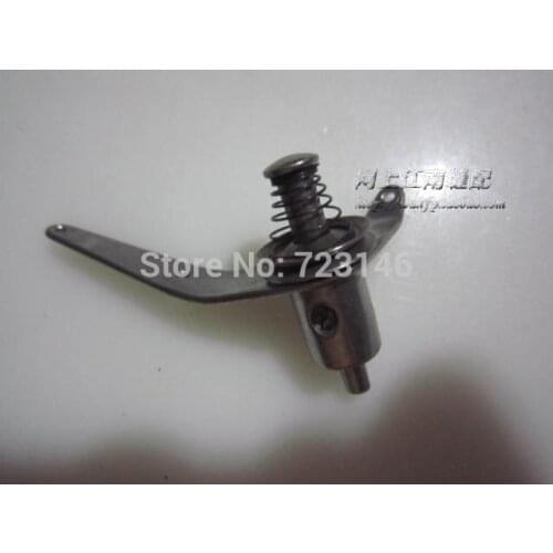 Industrial sewing machine THREAD_TENSION for brother 101 111-3 THREAD_TENSION