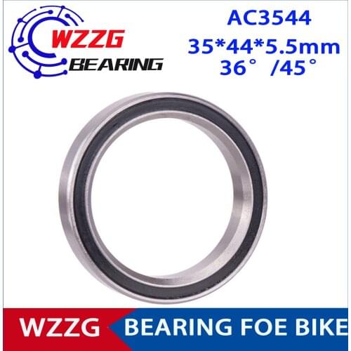 Горные велосипеды Temigen China At AliExpress