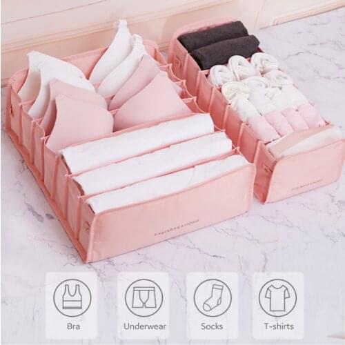 Tianzong Organizers For Storing Things