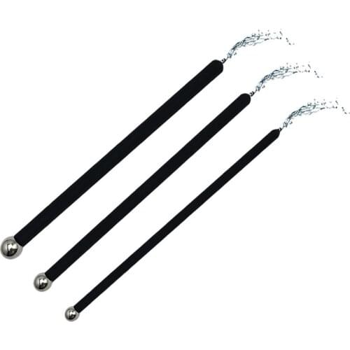 Silicone Urethral Sound Dilators Hollow Penis Plug Soft Catheter Sex Stimulator For Penis Insertion Sounding Erotic BDSM Toys