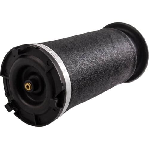 15938306 Rear Air Spring Suspension Bag Ride Bellows For Hummer H2 2003-2011