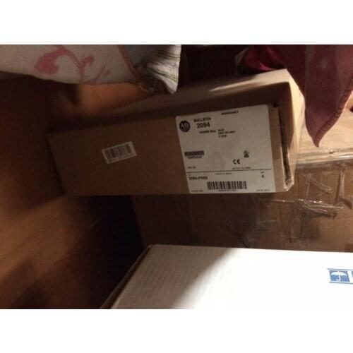 2097-V34PR6-LM new in box