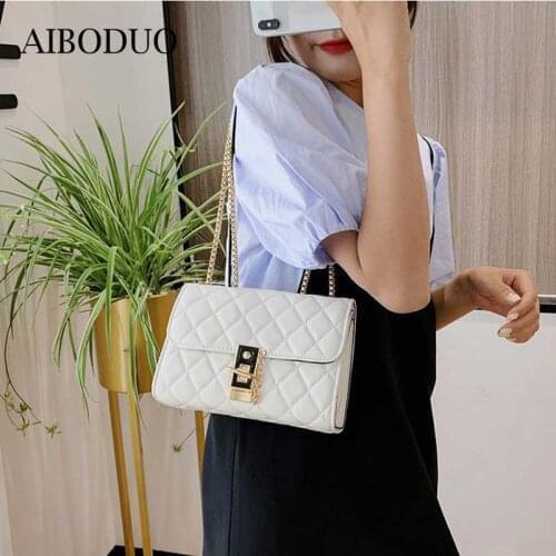 Женские сумки-ведра AIBODUO China At AliExpress