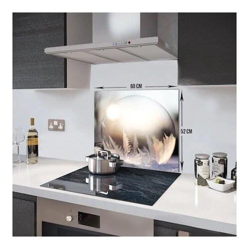 CNKmarkt Decorative Wall Stickers