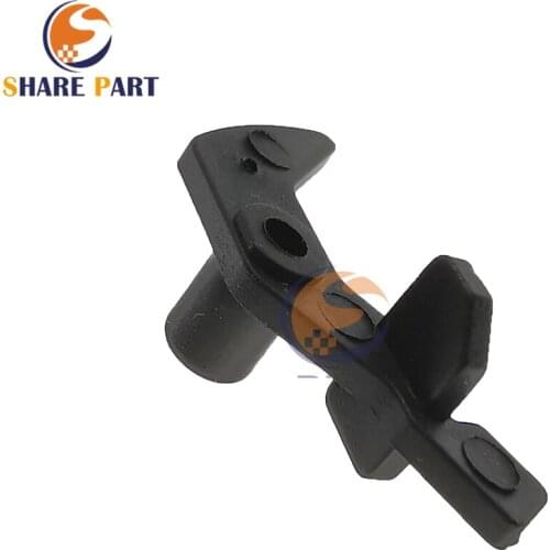 1PC Fuser Sensor for XEROX DC 156 186 236 286 336 II 2005 2055 3055 II III 2007 3007