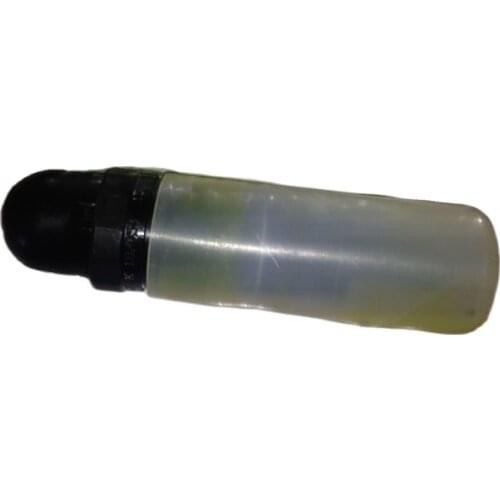 DBDS20K18/25 new rexroth valve