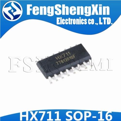 Весы для багажа FSXSEMI China At AliExpress