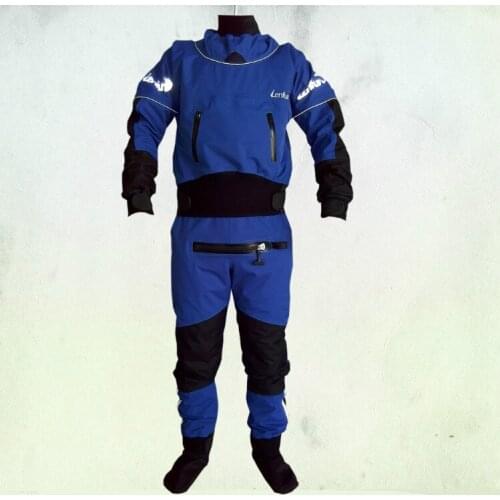 Kayaking gera,dry suit,dry tops,wet suit,diving suit for kayak,whitewater,rafting,sailing,boating windsurfing