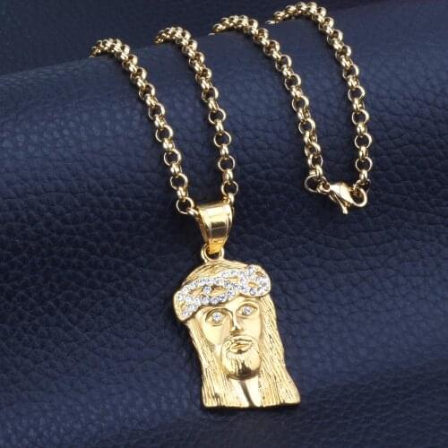 Товары для праздника LUXUSTEEL China At AliExpress