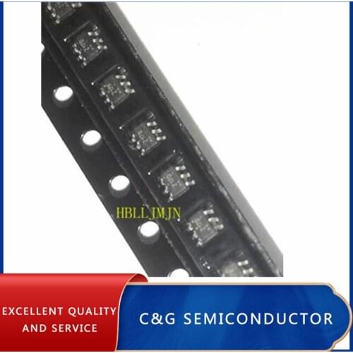 10pcs NC7WZ17P6X 7WZ17 NC7WZ17 SC70-6 marking Z17 Z17D Z17F ZJ