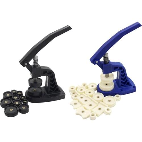 Durable Watch Back Closer Multi-function Watch Back Closer Watchmaker Tools Back Case Press Closer Set Repair Tool Kit