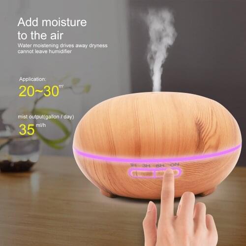 STSINMER Home And Garden Products