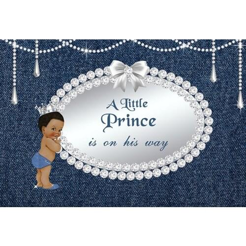 Texture fabric photo Backgrounds vinyl funds fotografia prince on his way photography Backdrops for photo studio props G-1037