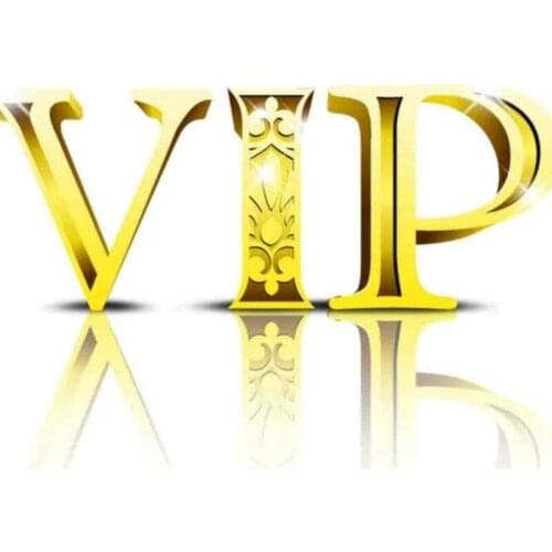 VIP