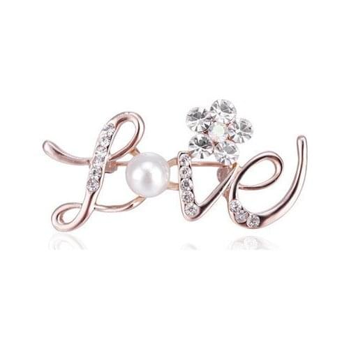 Броши с животными на одежду XINVGUO China At AliExpress