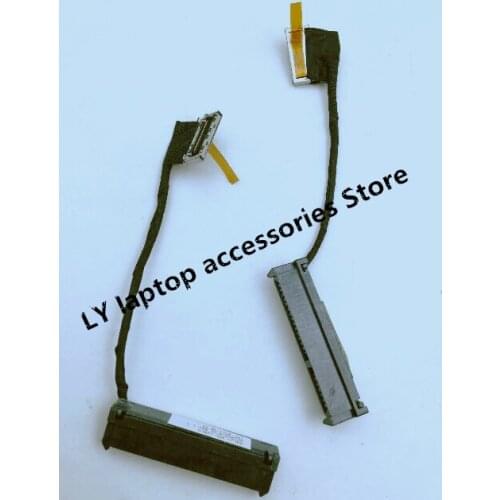 For ACER 4830T 4830TG 5830TG hard drive interface Hard drive cable HDD cable DC020019T00