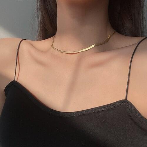 Dyxytwe Women's Medallions