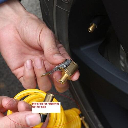 JMANEYES Inflatable Pumps