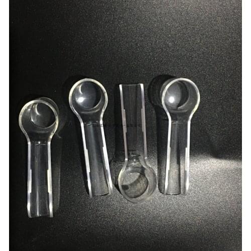 Kommen Spare Parts For Household Appliances