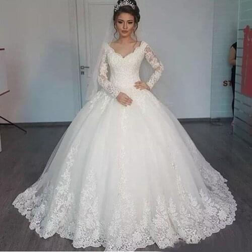 Summer Women Dress Elegant Party Evening Sexy Vestidos Blue Slim Cotton Maxi Dress Female Strapless Long Robe Dress