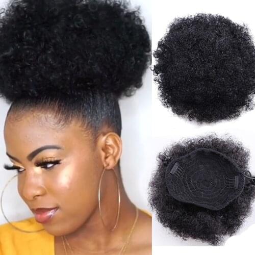 Lulalatoo Weft Hair