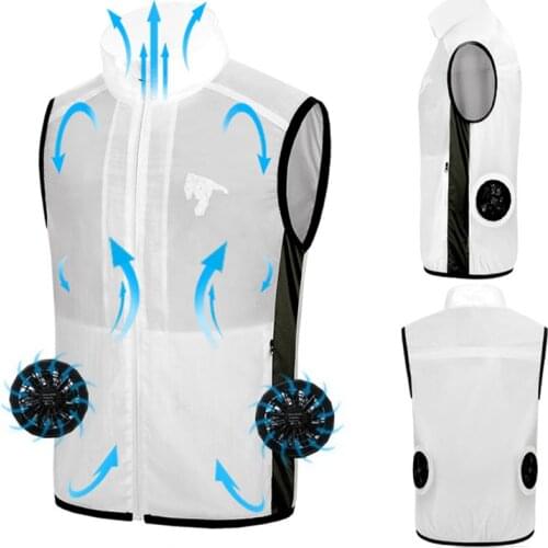 MAIJION Tactical Vests