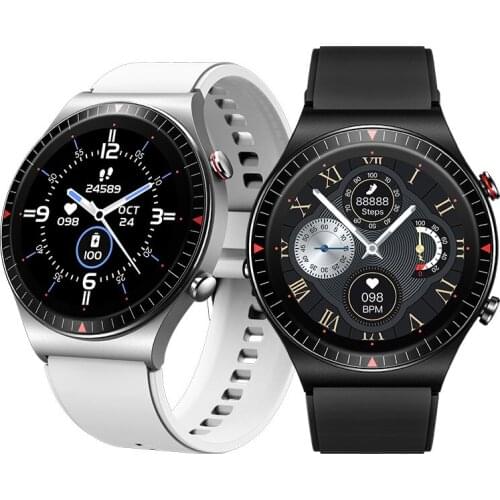 CORXY Voice Assistant Astronaut Dial Smart Watch Music Control SurpportBluetooth Call New Fashion Male Heart Rate Blood Pressure