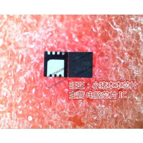 Brand new original AON7405 7405 AO7405 QFN High Quality