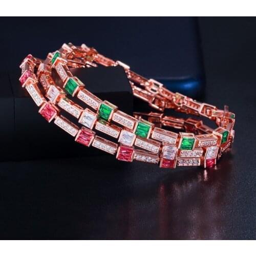 Золотые браслеты Odakasenjade China At AliExpress