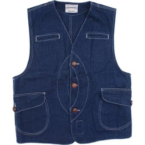 Военные жилеты OKONKWO China At AliExpress