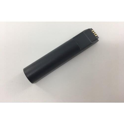 Original New 1202g 1902gsr Battery of Barcode Scanner PN:100000495