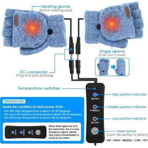 Спортивные аксессуары Relefree China At AliExpress