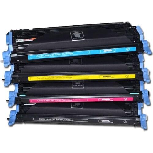 Toner cartridge replacement For Canon CRG107 CRG107/307/707 CRG 107/307/707 107 307 707 CRG307 CRG707 Printer