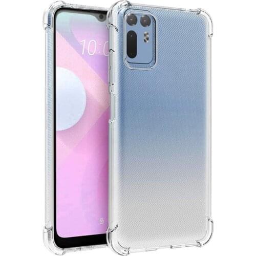 Udapakoo Phone Cases HTC Desire 10 Pro China