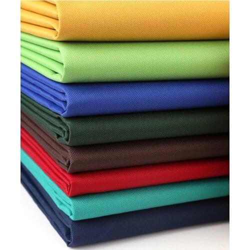 150cmx100cm Waterproof Fabric Outdoor Plus Thick Oxford Cloth Canvas Pvc Rainproof Cloth Canopy Fabric 600D Camouflage Fabric