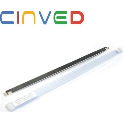 1X ORIGINAL Heating Element RM1-8396 RM1-8395 RM1-4579 RM1-4554 For HP M601 M602 M603 M604 M605 M606 P4015 P4015 P4515 M4555